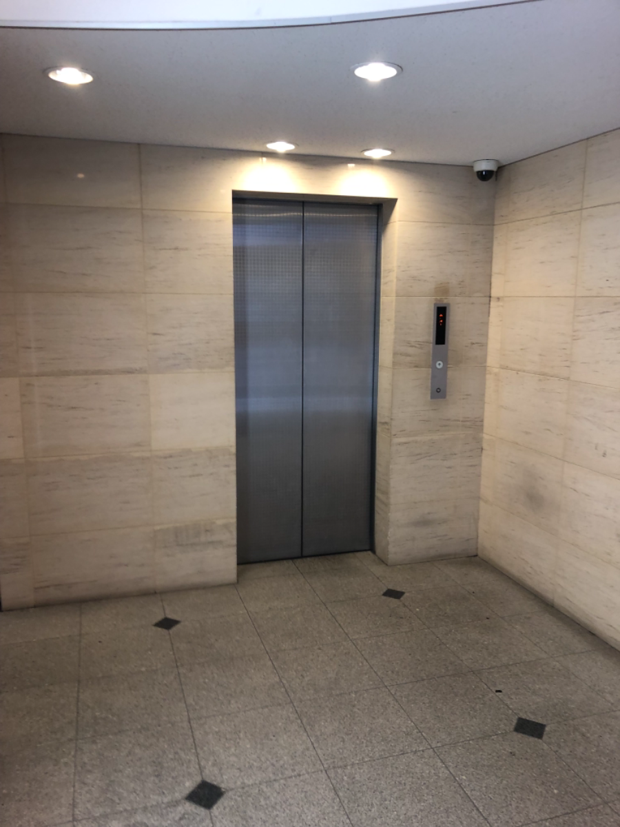 fresh/building/J00100402795_4