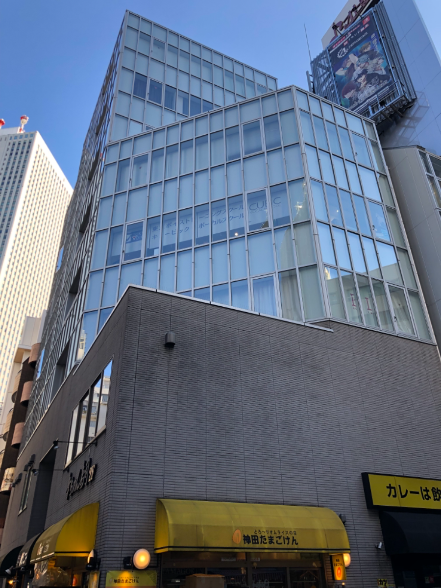 fresh/building/J00100402795_5