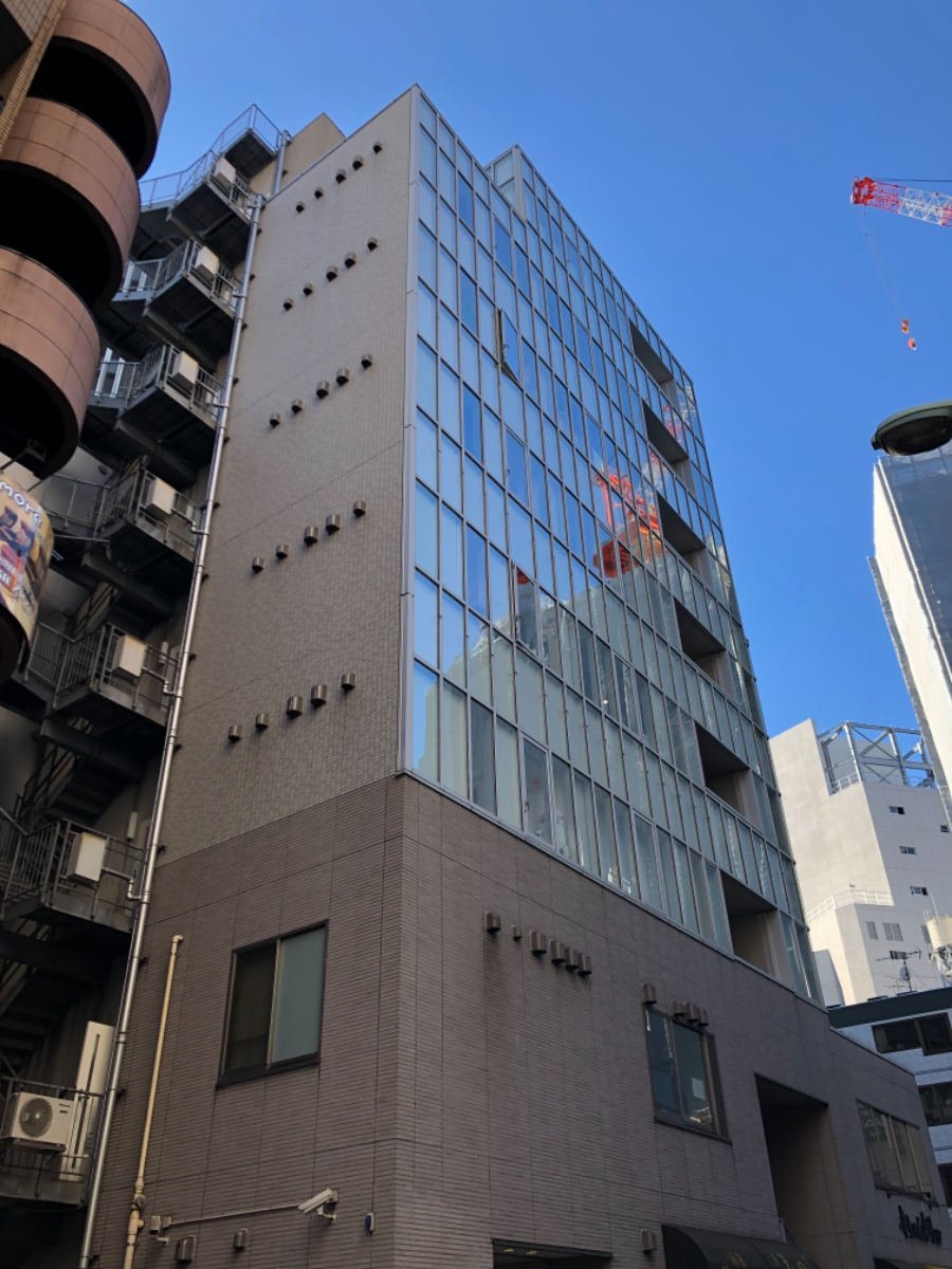 fresh/building/J00100402795_6