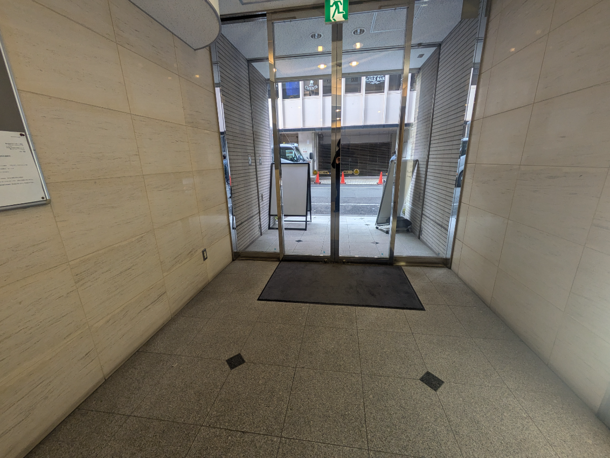 fresh/building/J00100402795_9