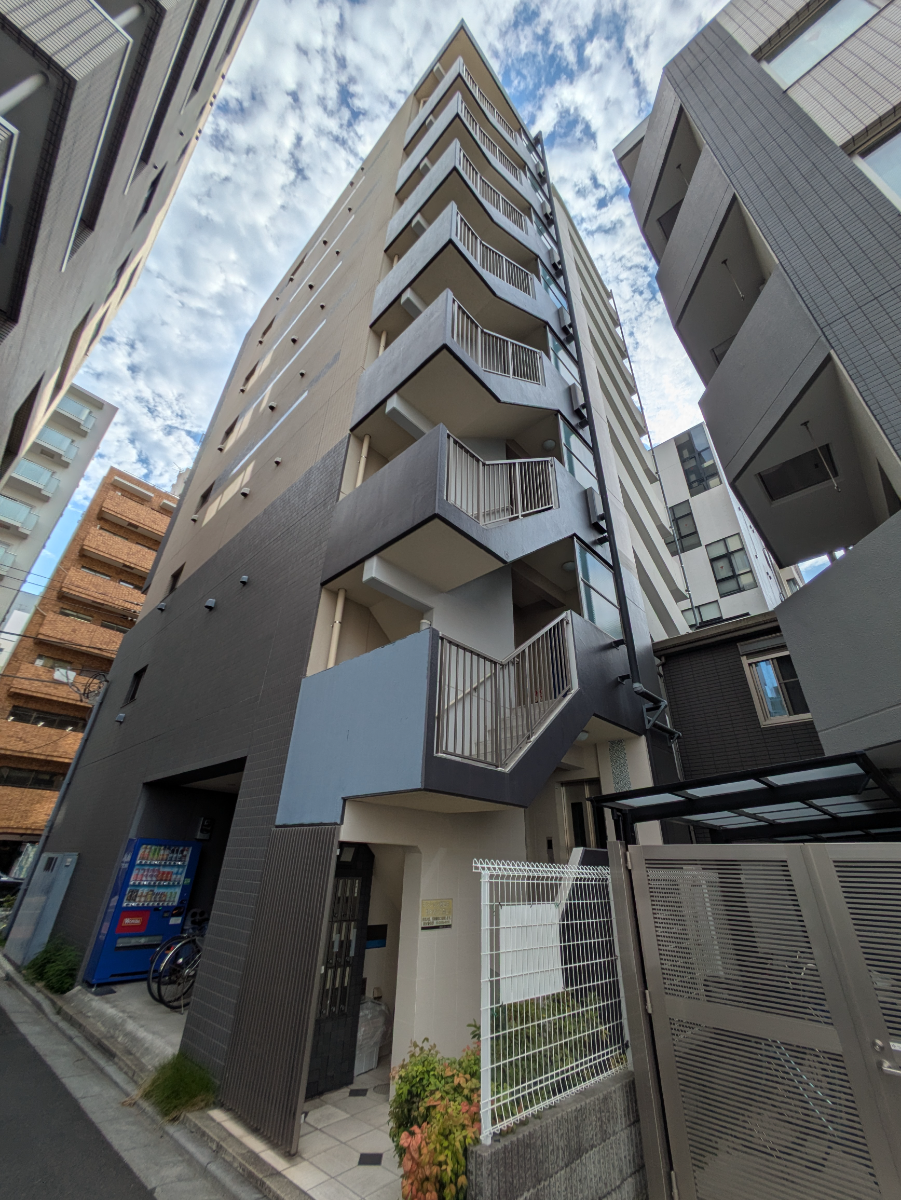 fresh/building/J00100402796_10