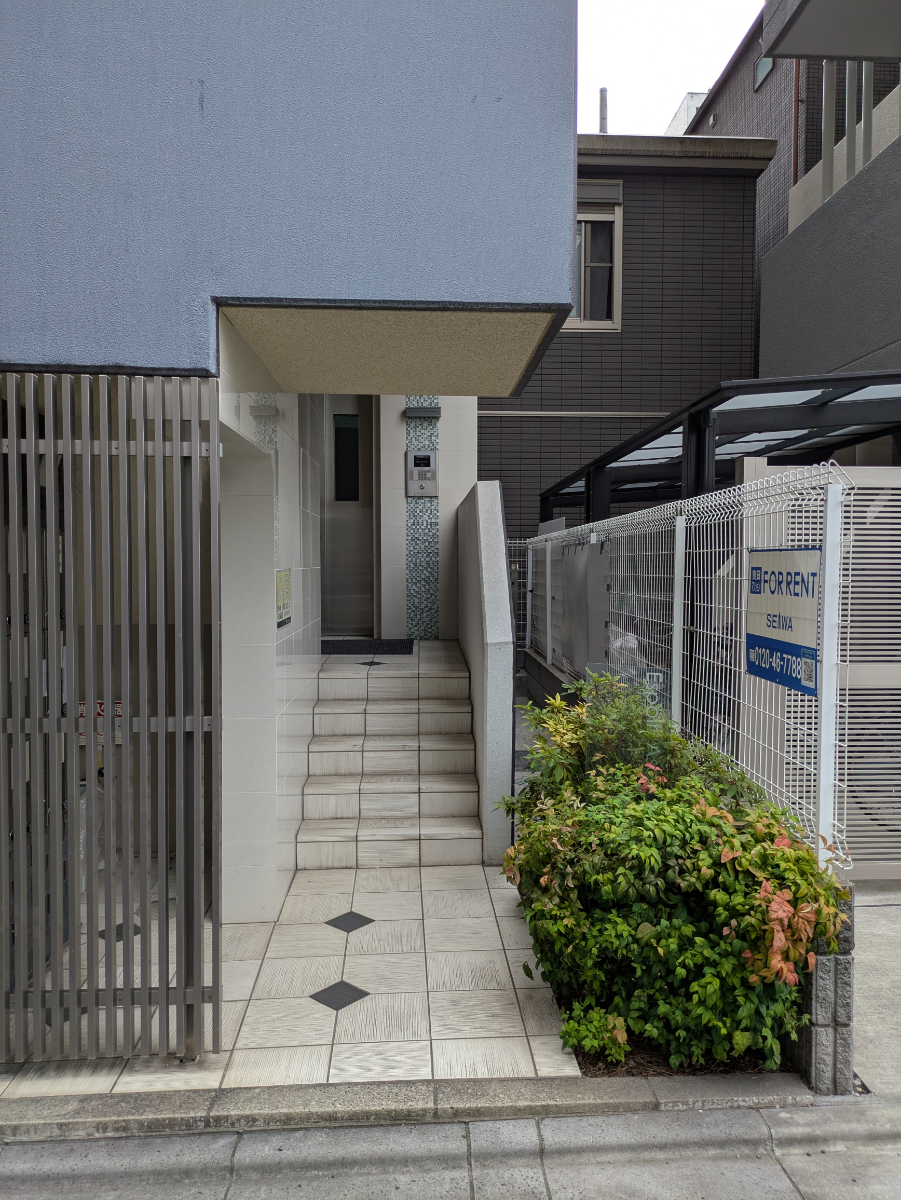 fresh/building/J00100402796_13