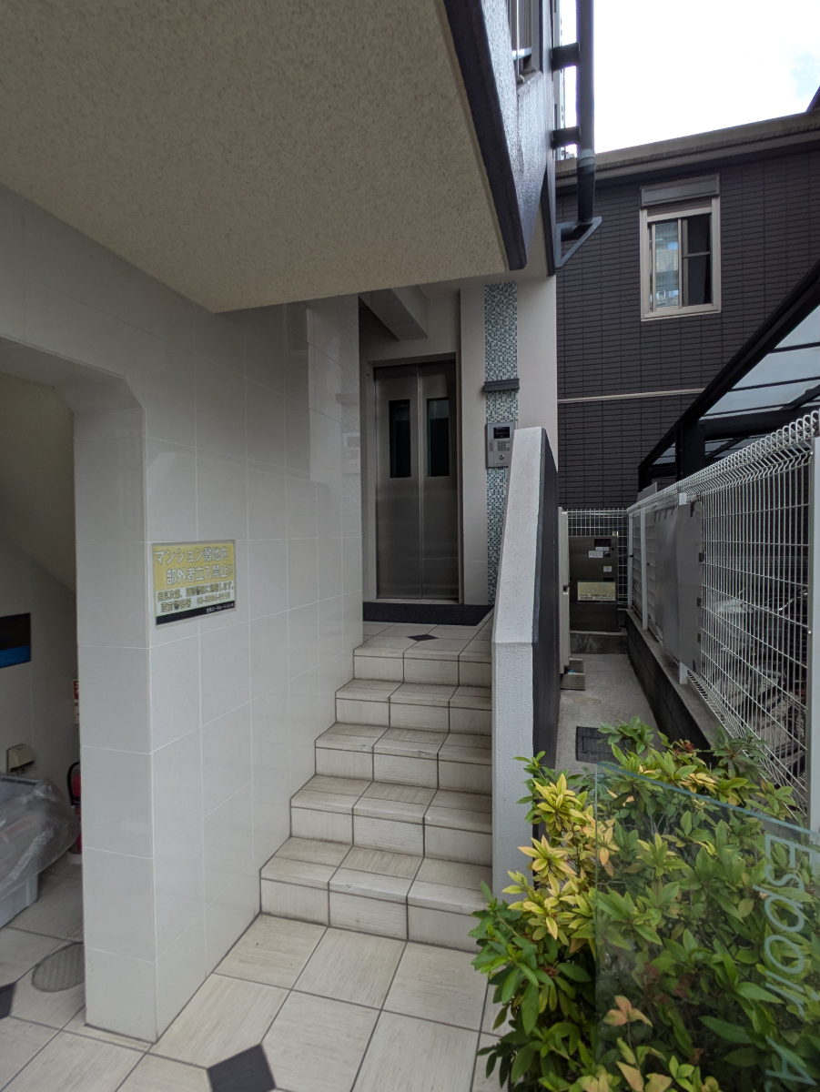 fresh/building/J00100402796_14
