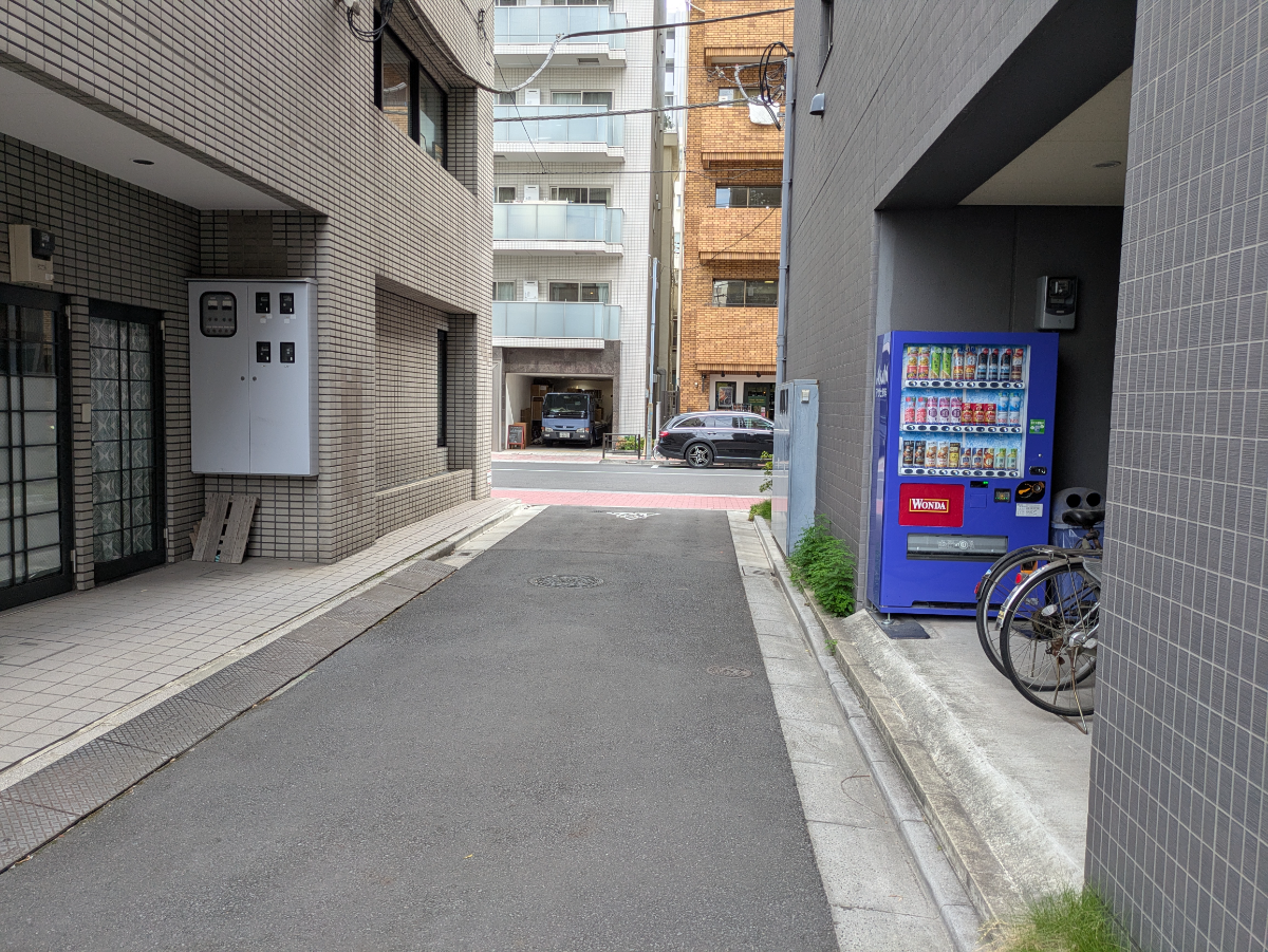 fresh/building/J00100402796_15