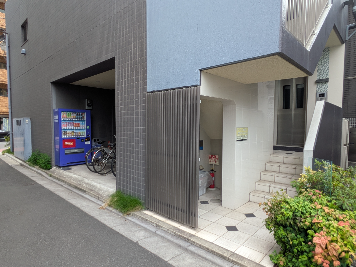 fresh/building/J00100402796_3