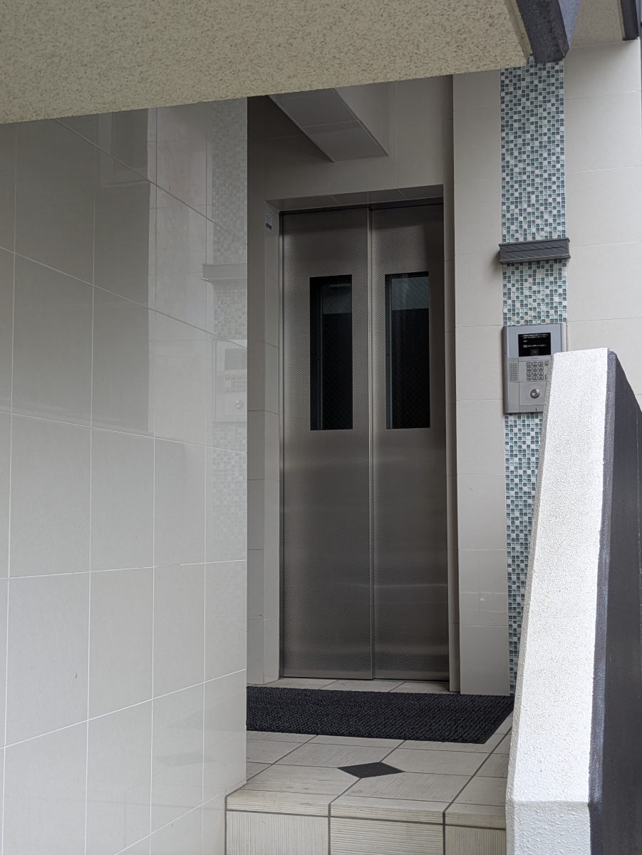 fresh/building/J00100402796_4