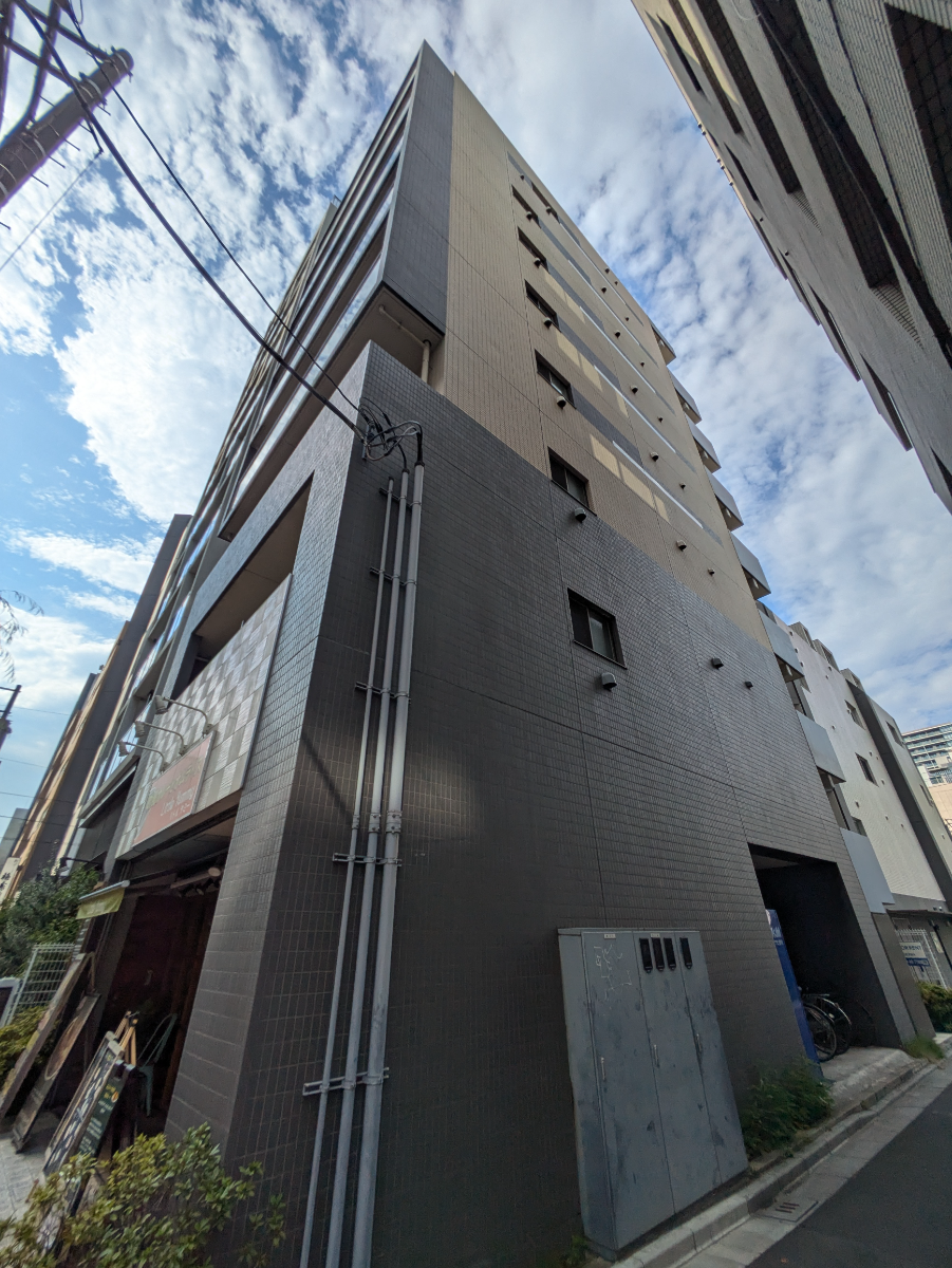 fresh/building/J00100402796_9