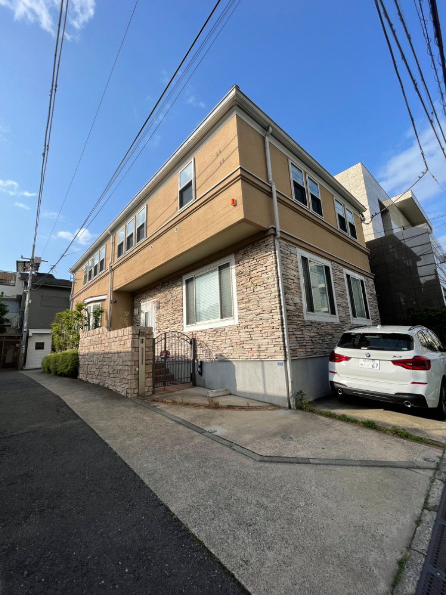 fresh/building/J00100402797_1