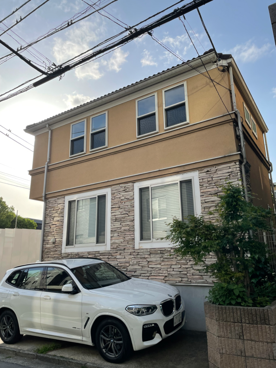 fresh/building/J00100402797_5