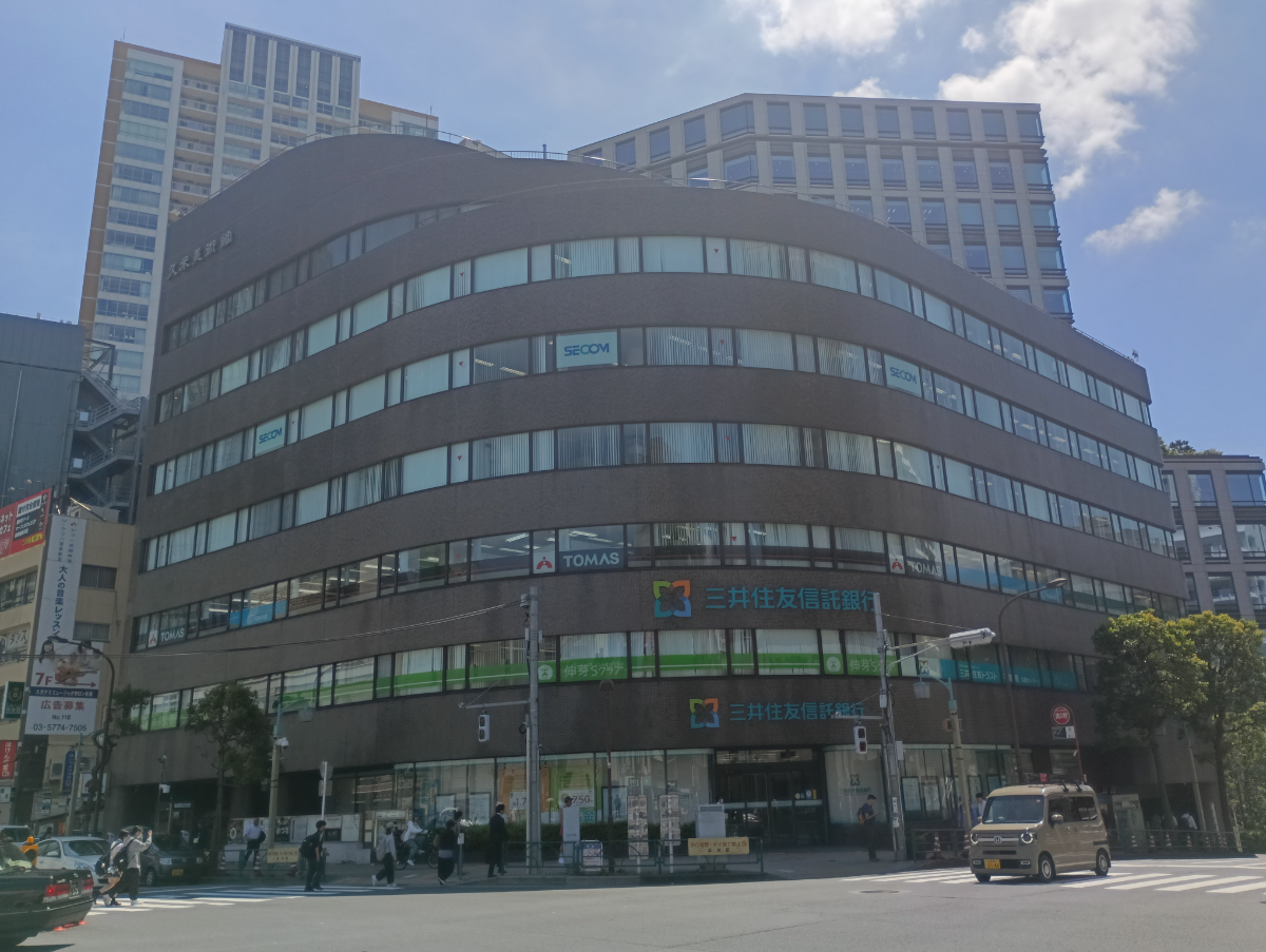 fresh/building/J00100402798_1