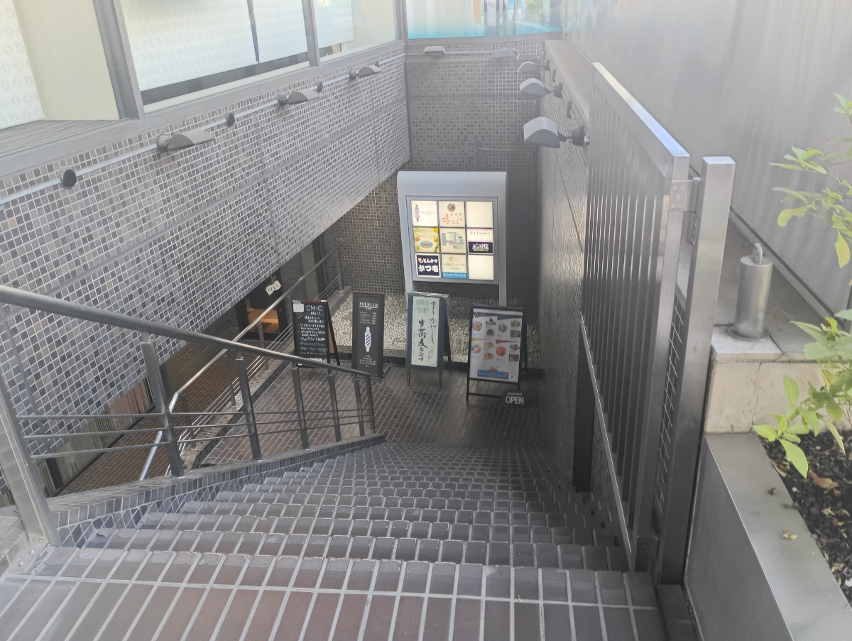 fresh/building/J00100402798_15