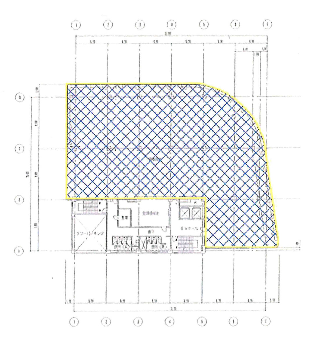 fresh/building/J00100402798_18