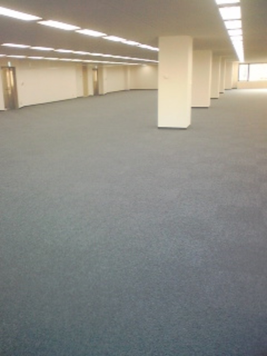 fresh/building/J00100402798_6