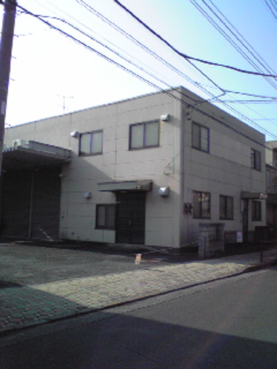 fresh/building/J00100402799_1