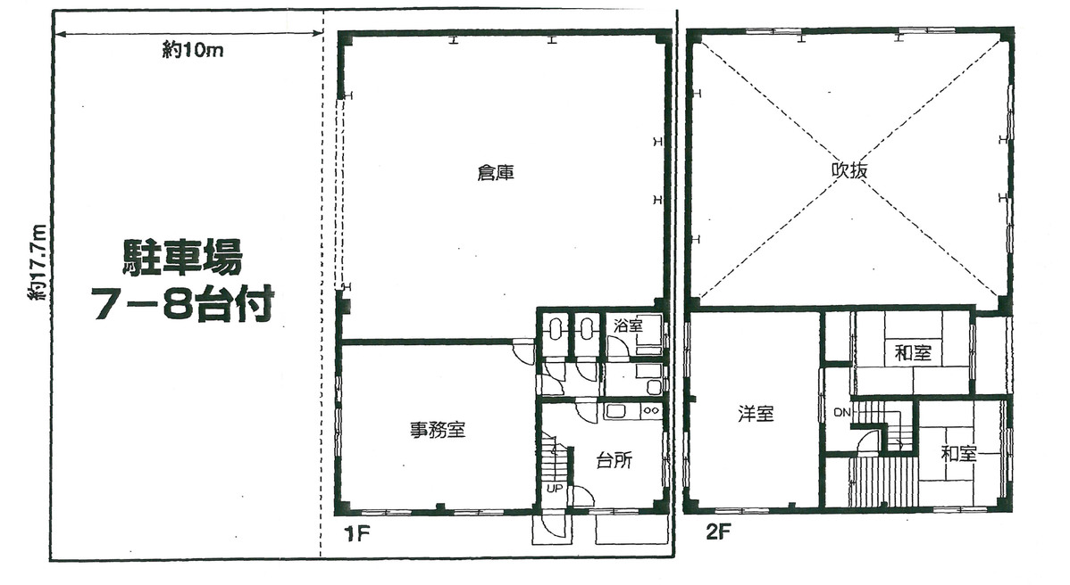 fresh/building/J00100402799_18
