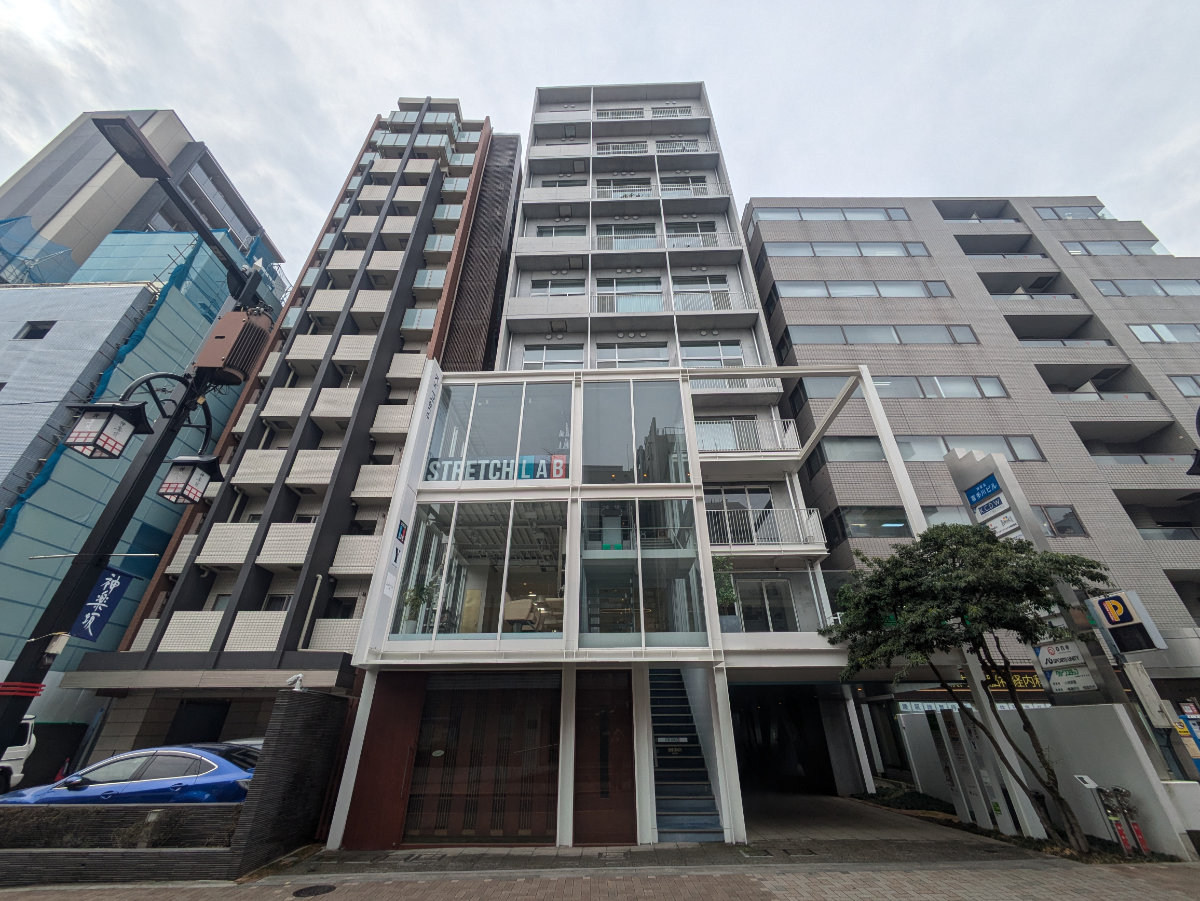 fresh/building/J00100402800_1