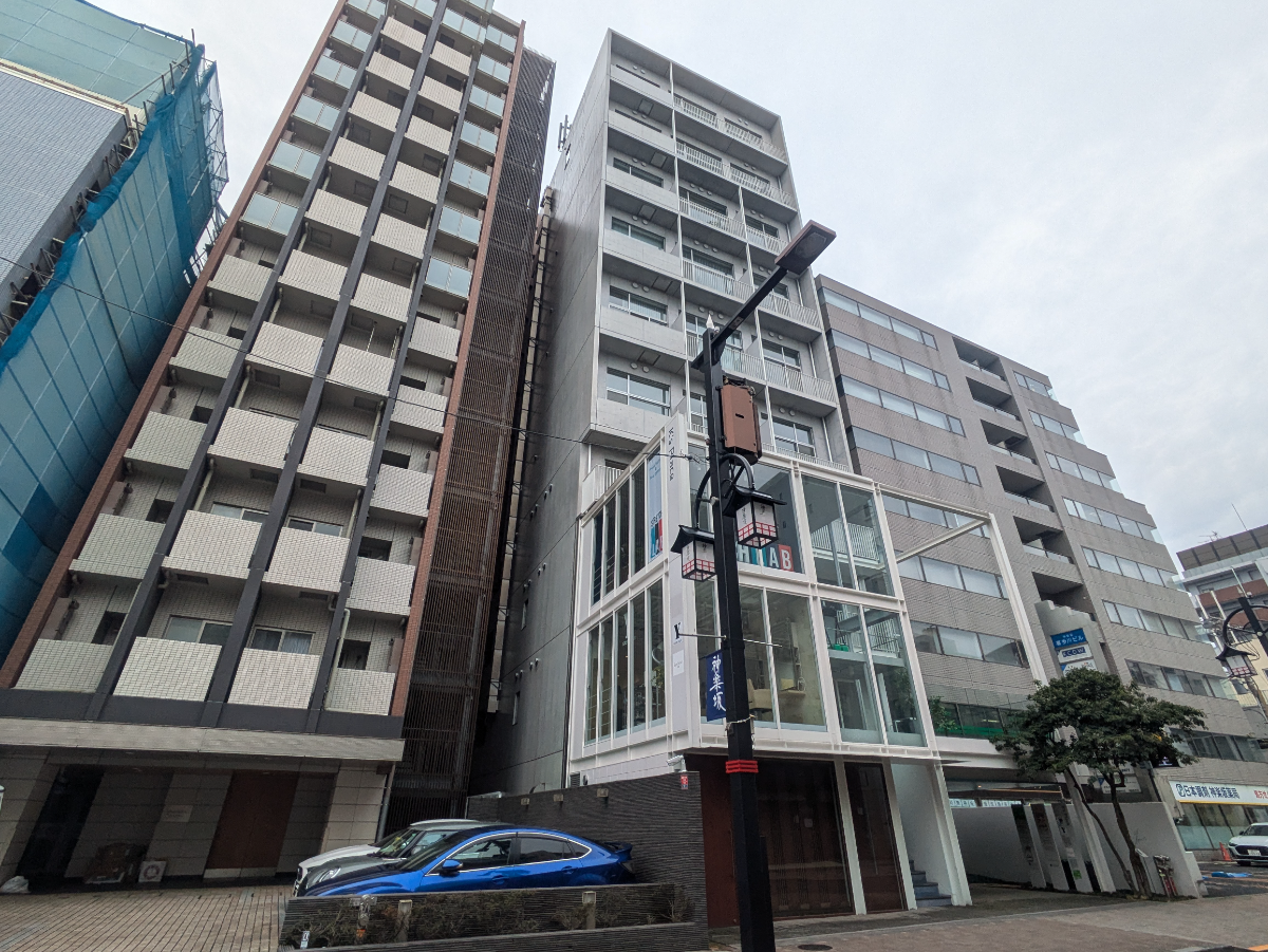 fresh/building/J00100402800_10