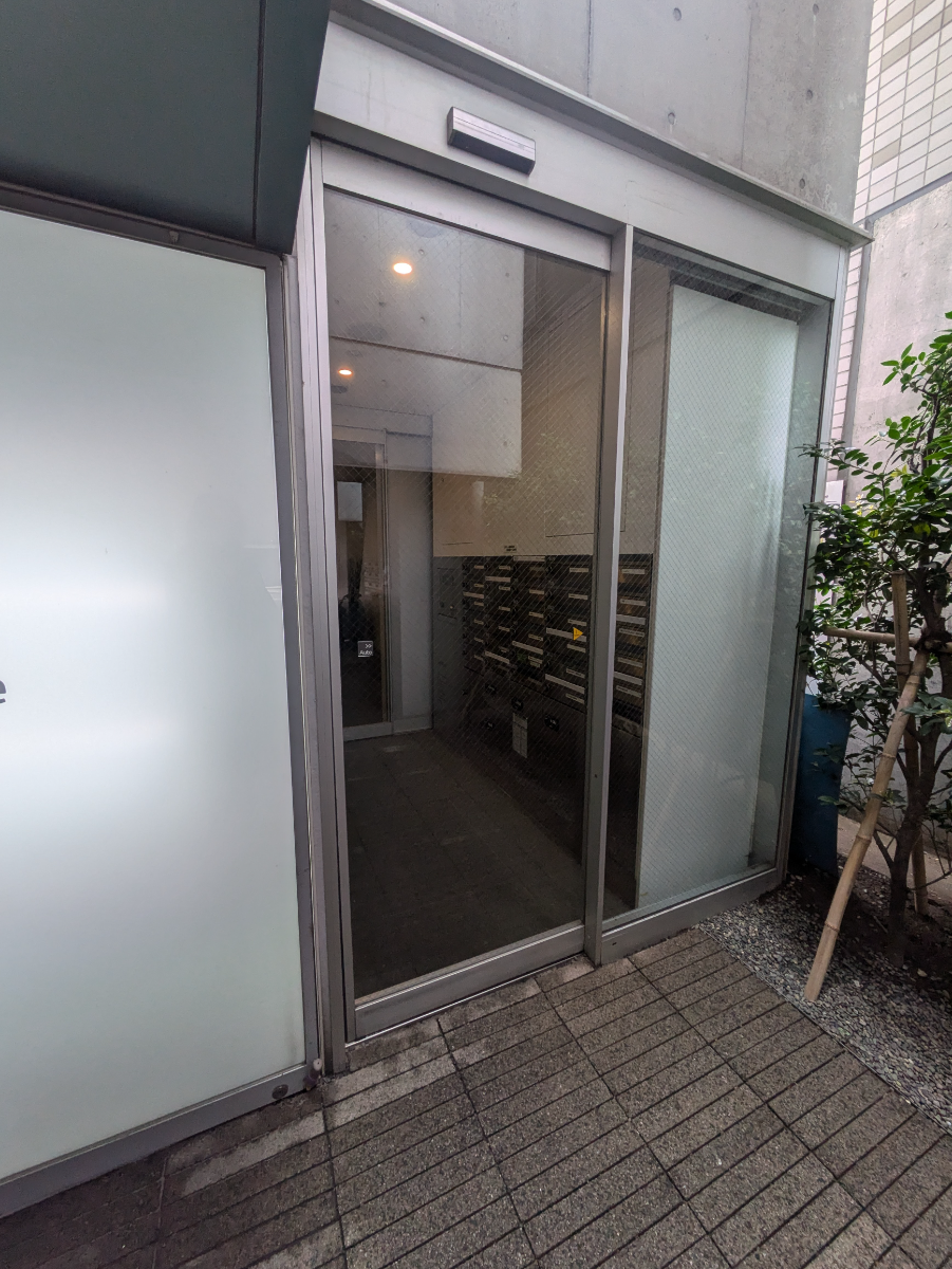 fresh/building/J00100402800_11