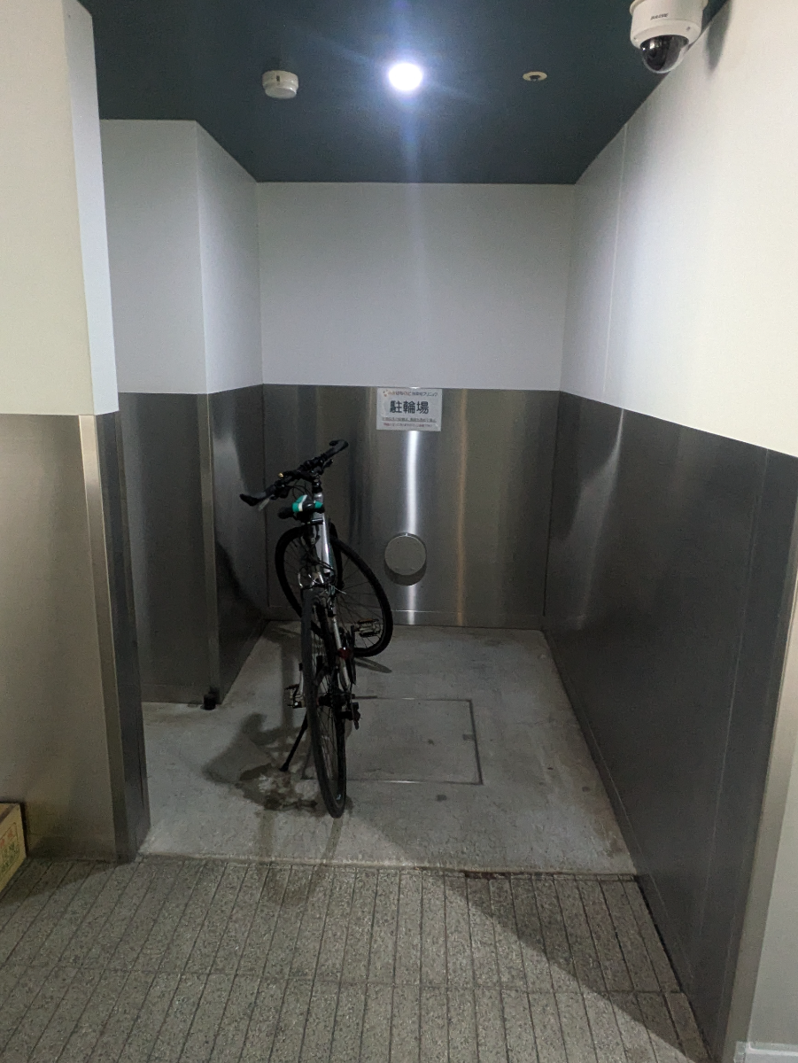 fresh/building/J00100402800_12