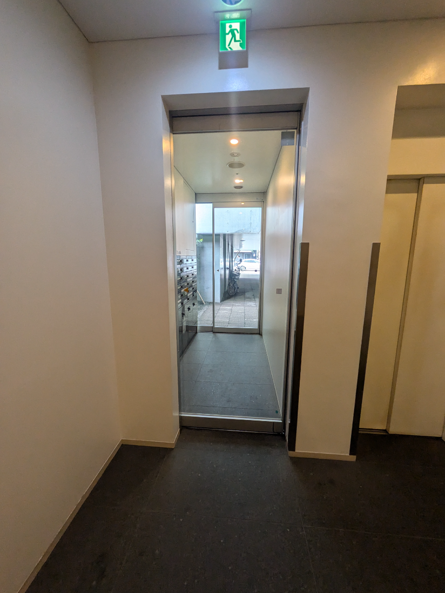 fresh/building/J00100402800_14