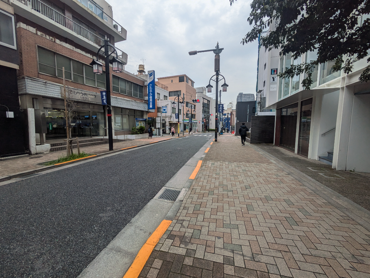 fresh/building/J00100402800_15