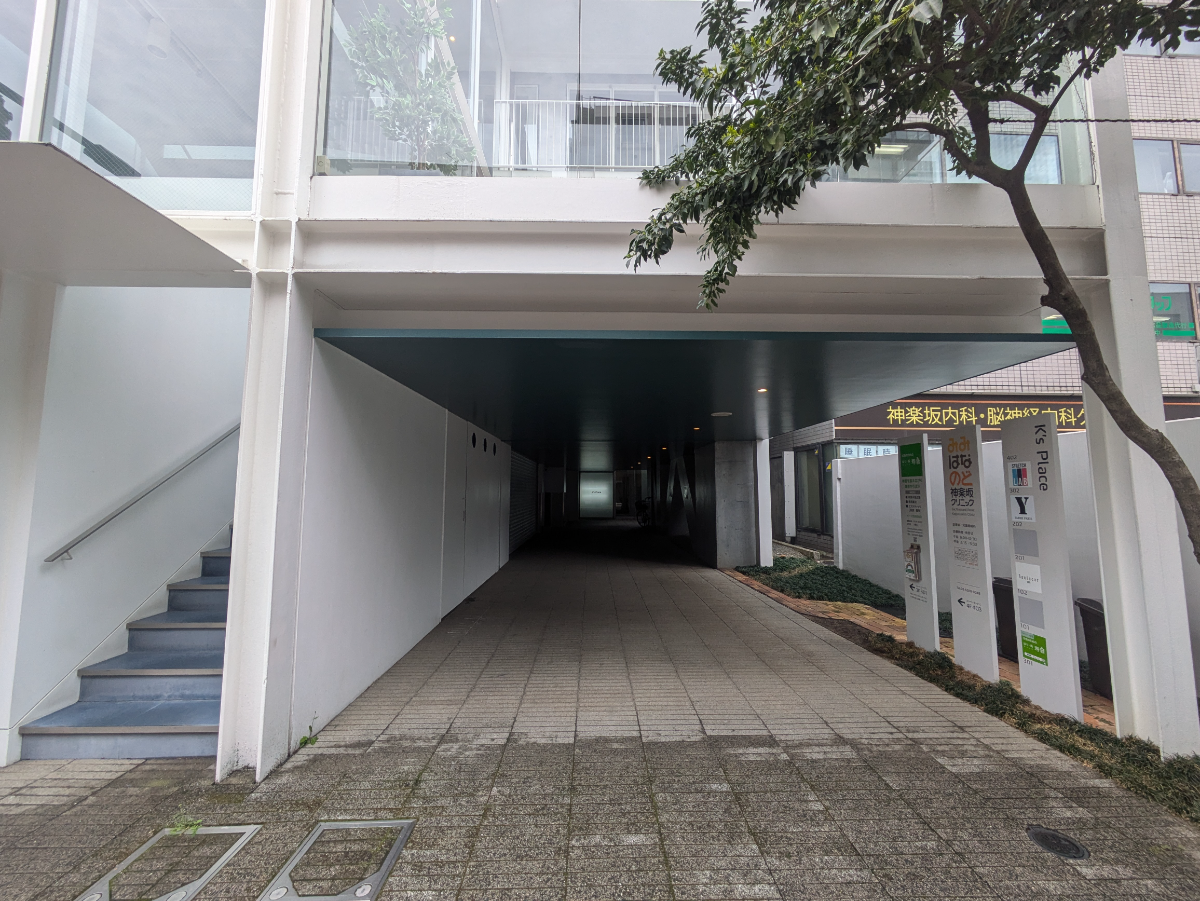 fresh/building/J00100402800_3