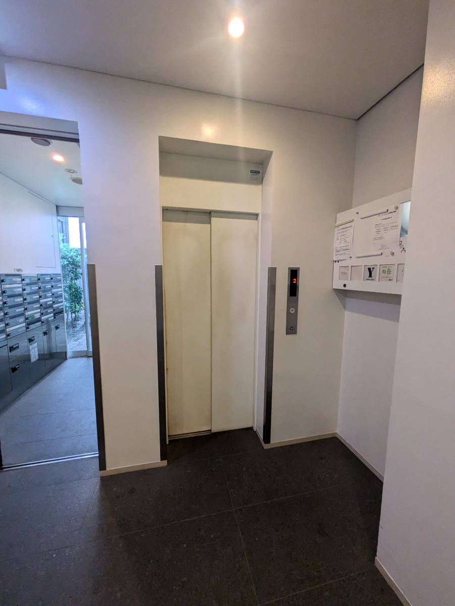 fresh/building/J00100402800_4