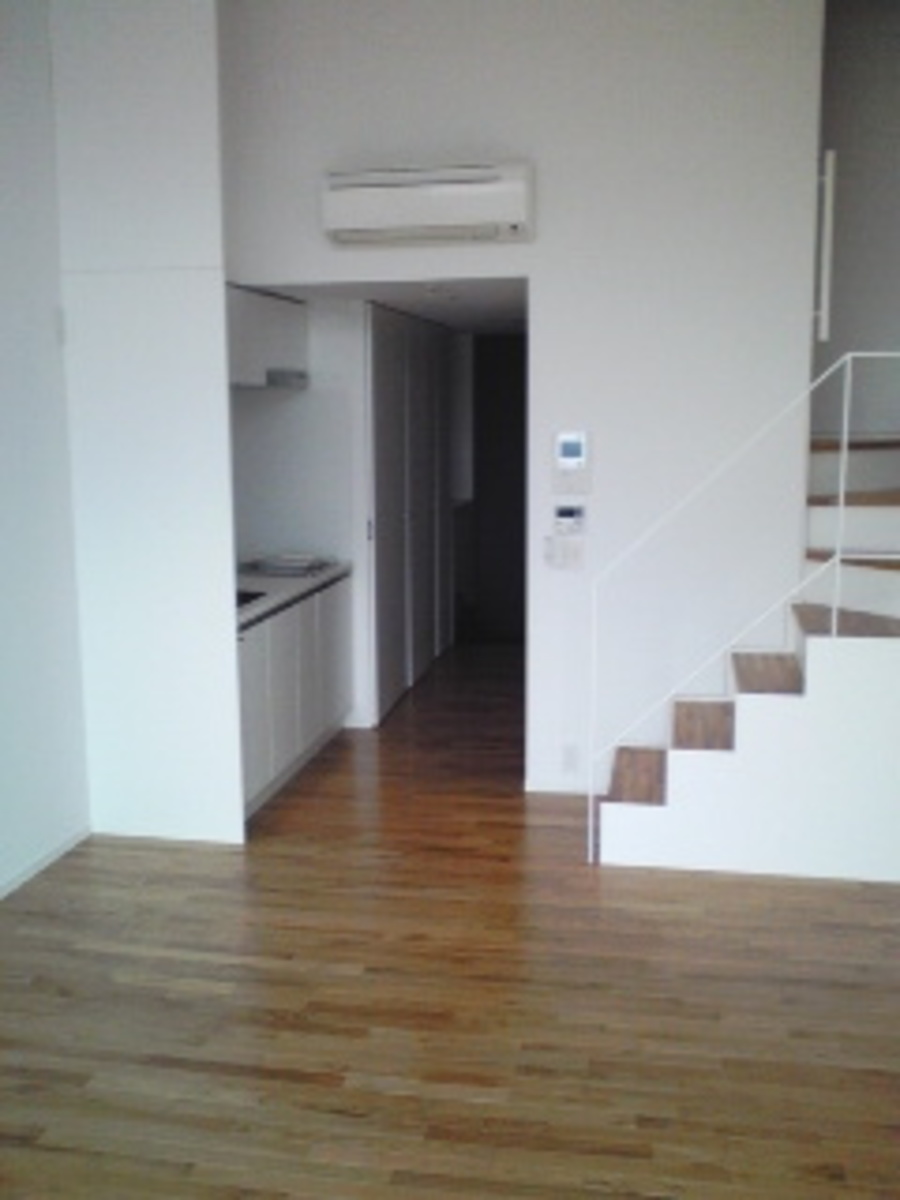 fresh/building/J00100402800_6