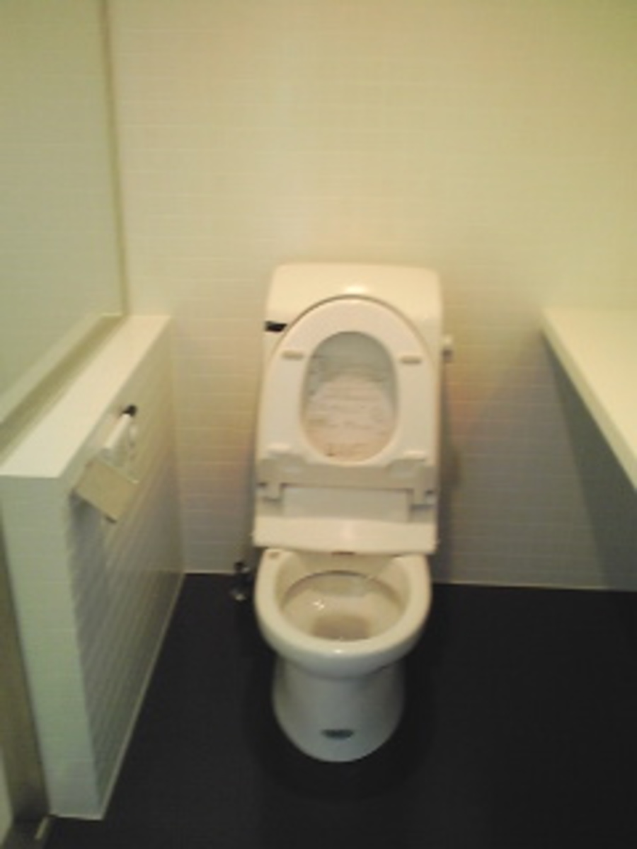 fresh/building/J00100402800_7