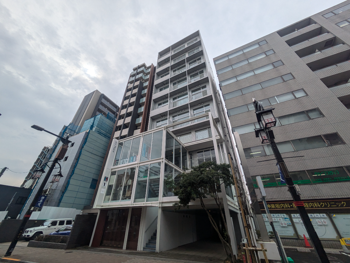 fresh/building/J00100402800_9