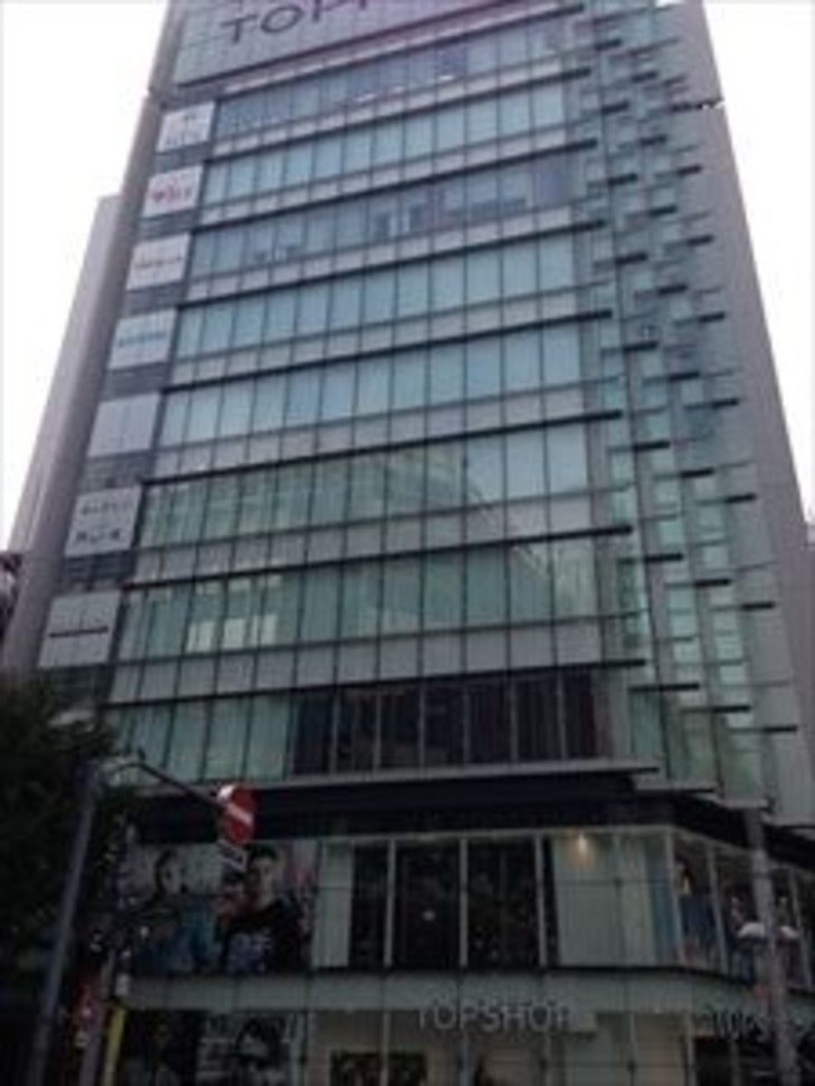 fresh/building/J00100402801_1