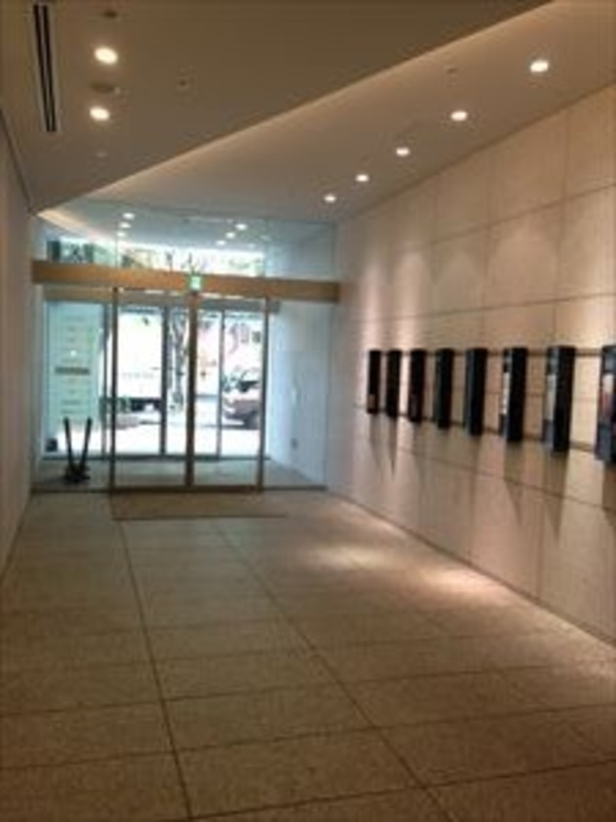 fresh/building/J00100402801_10