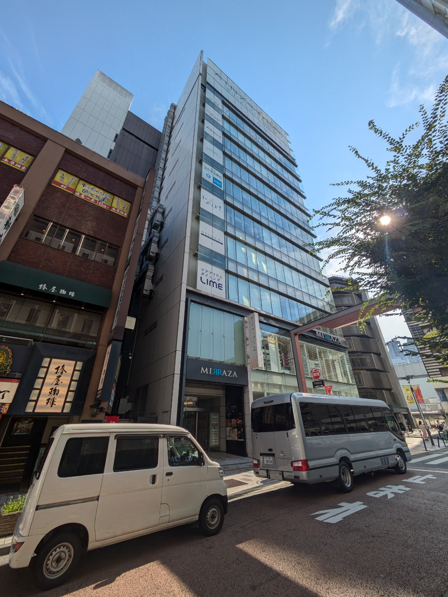 fresh/building/J00100402801_11