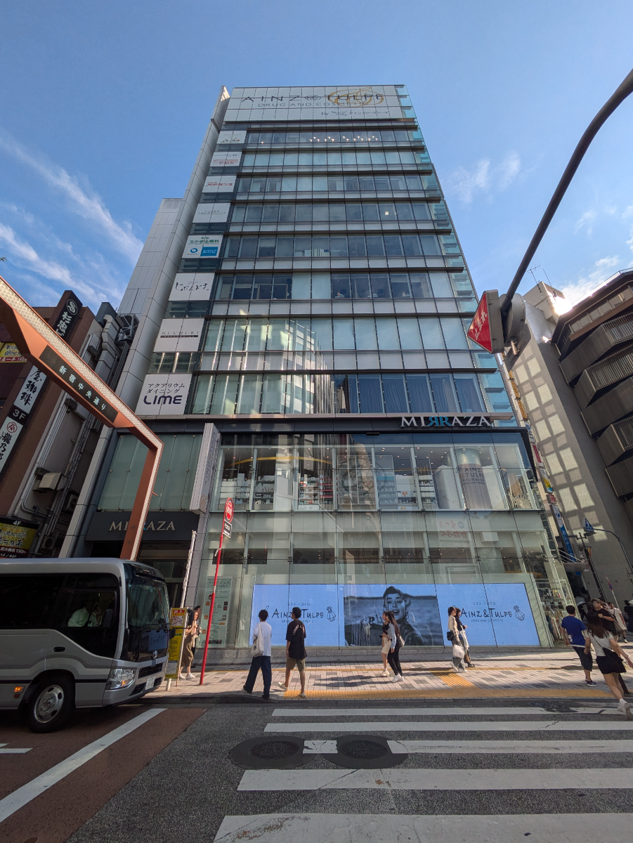 fresh/building/J00100402801_12