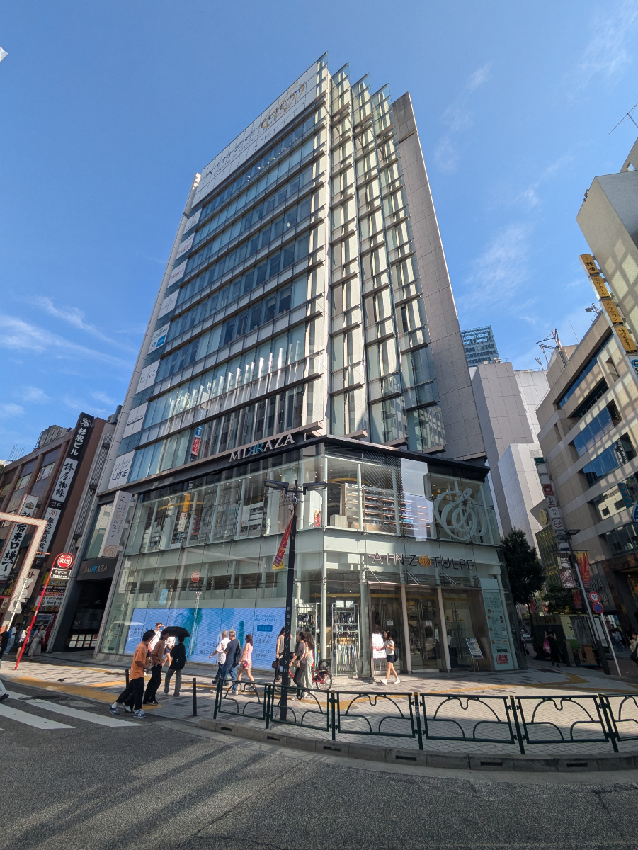 fresh/building/J00100402801_13