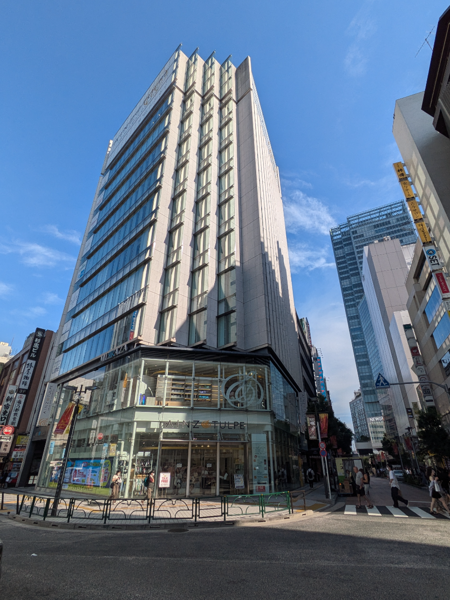 fresh/building/J00100402801_14