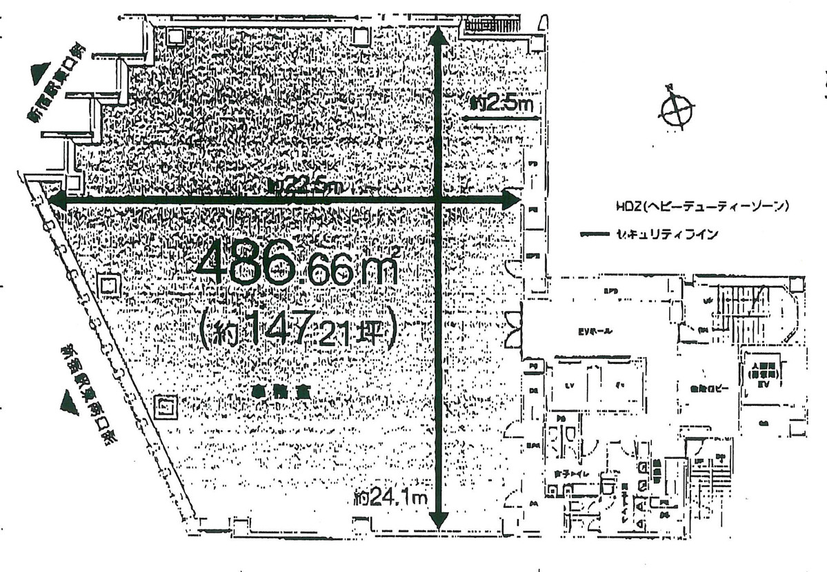 fresh/building/J00100402801_18