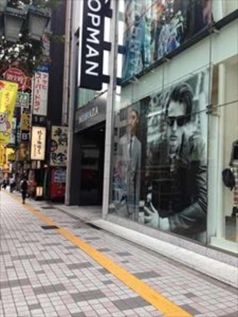 fresh/building/J00100402801_2