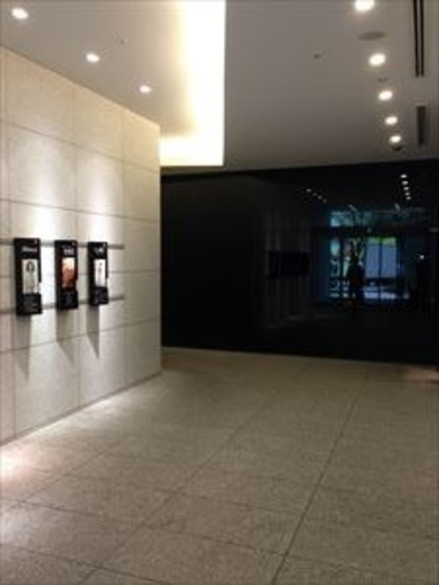 fresh/building/J00100402801_3