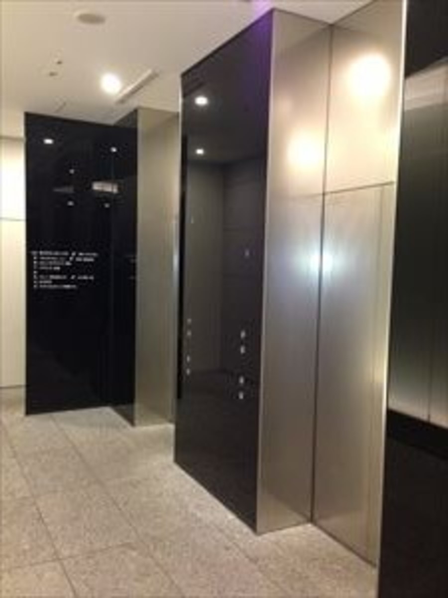 fresh/building/J00100402801_4