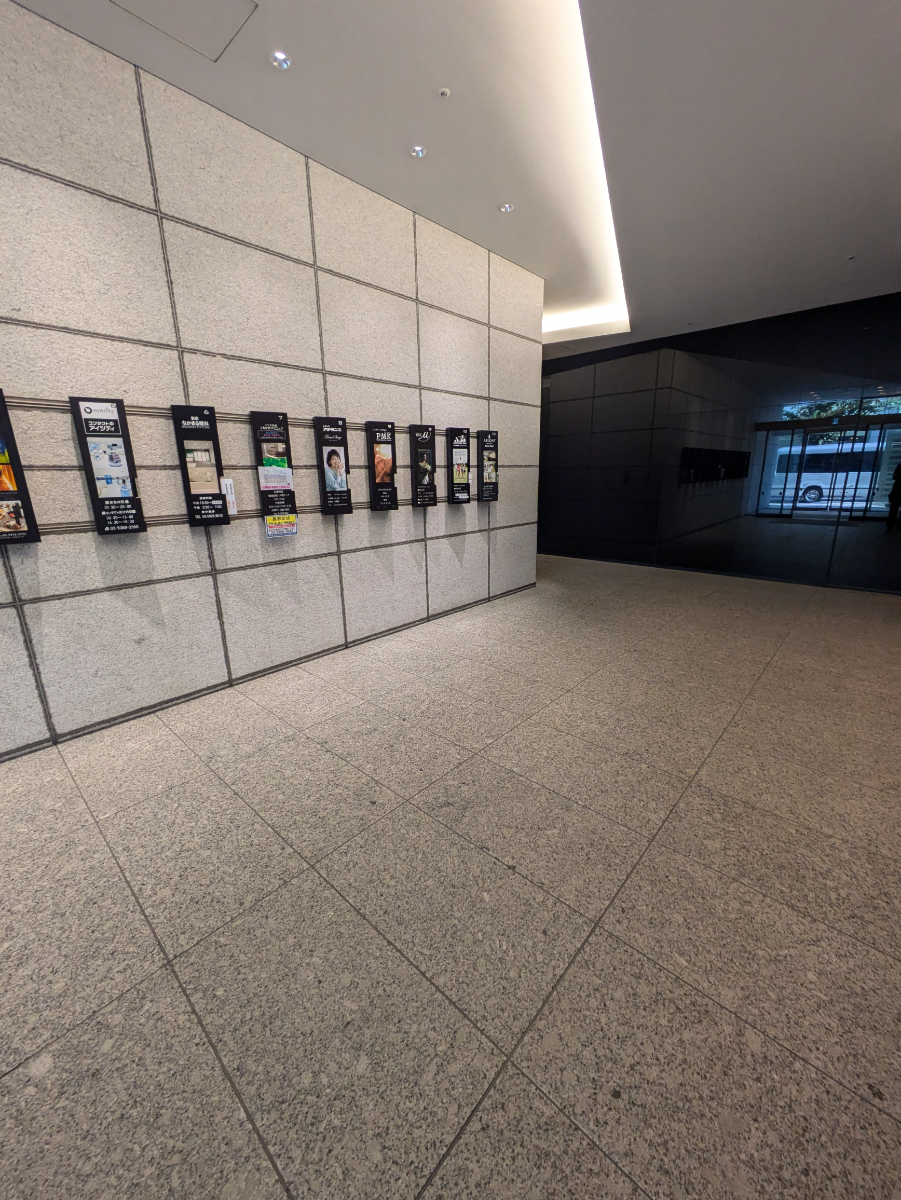 fresh/building/J00100402801_5