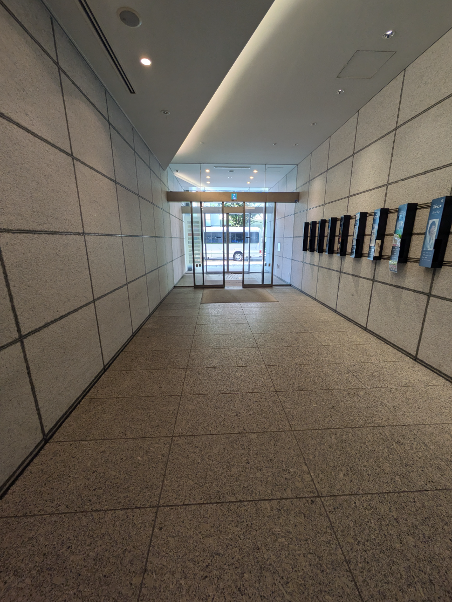 fresh/building/J00100402801_6