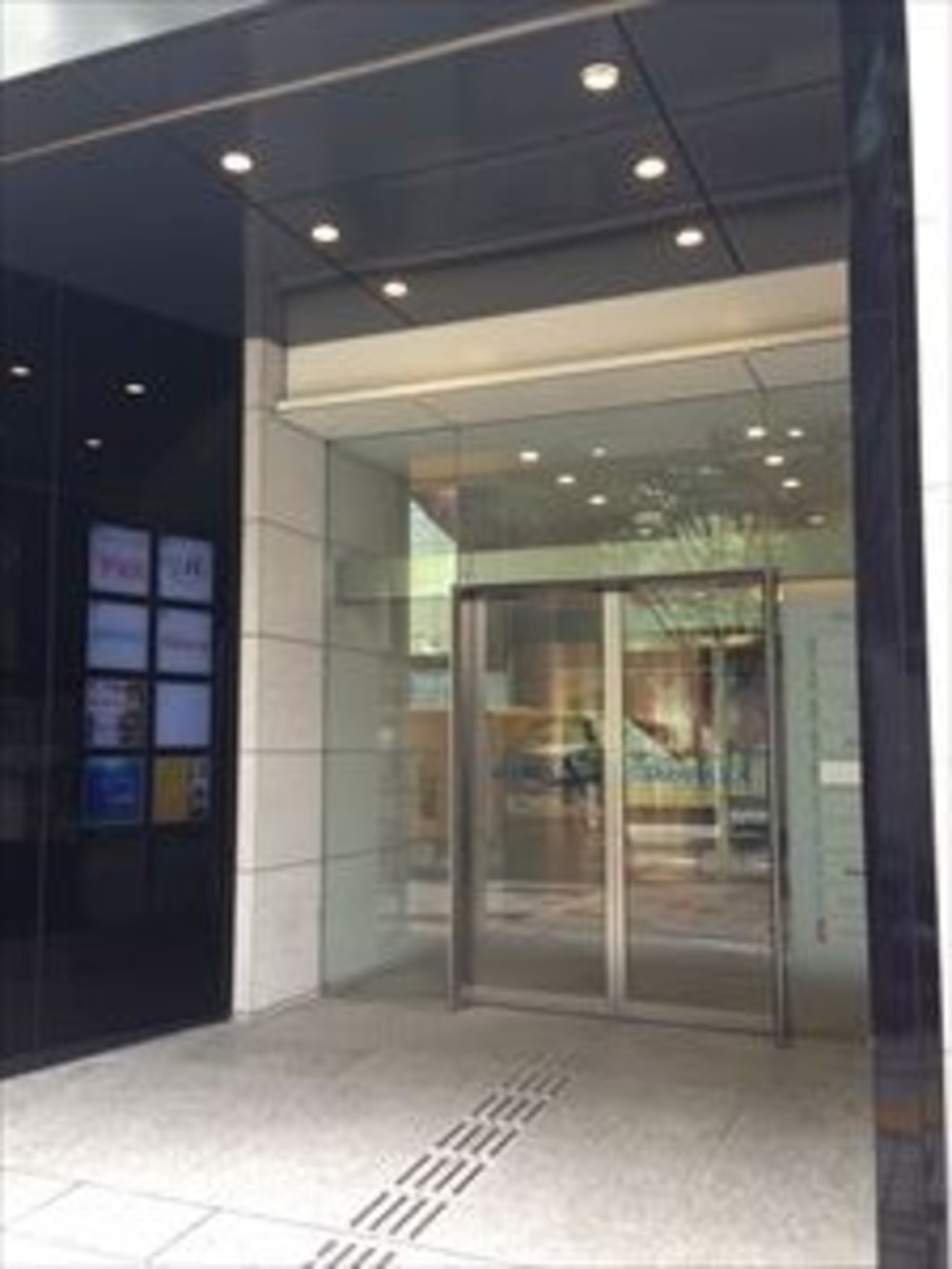 fresh/building/J00100402801_9