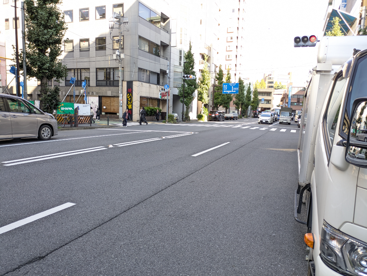 fresh/building/J00100402802_10