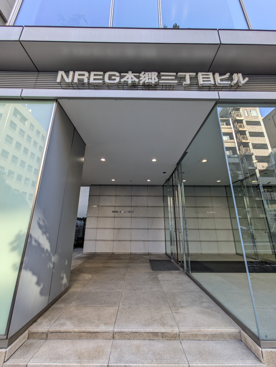 fresh/building/J00100402802_13