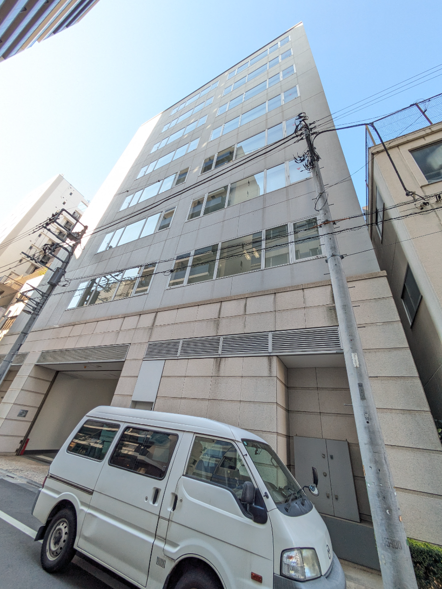 fresh/building/J00100402802_14