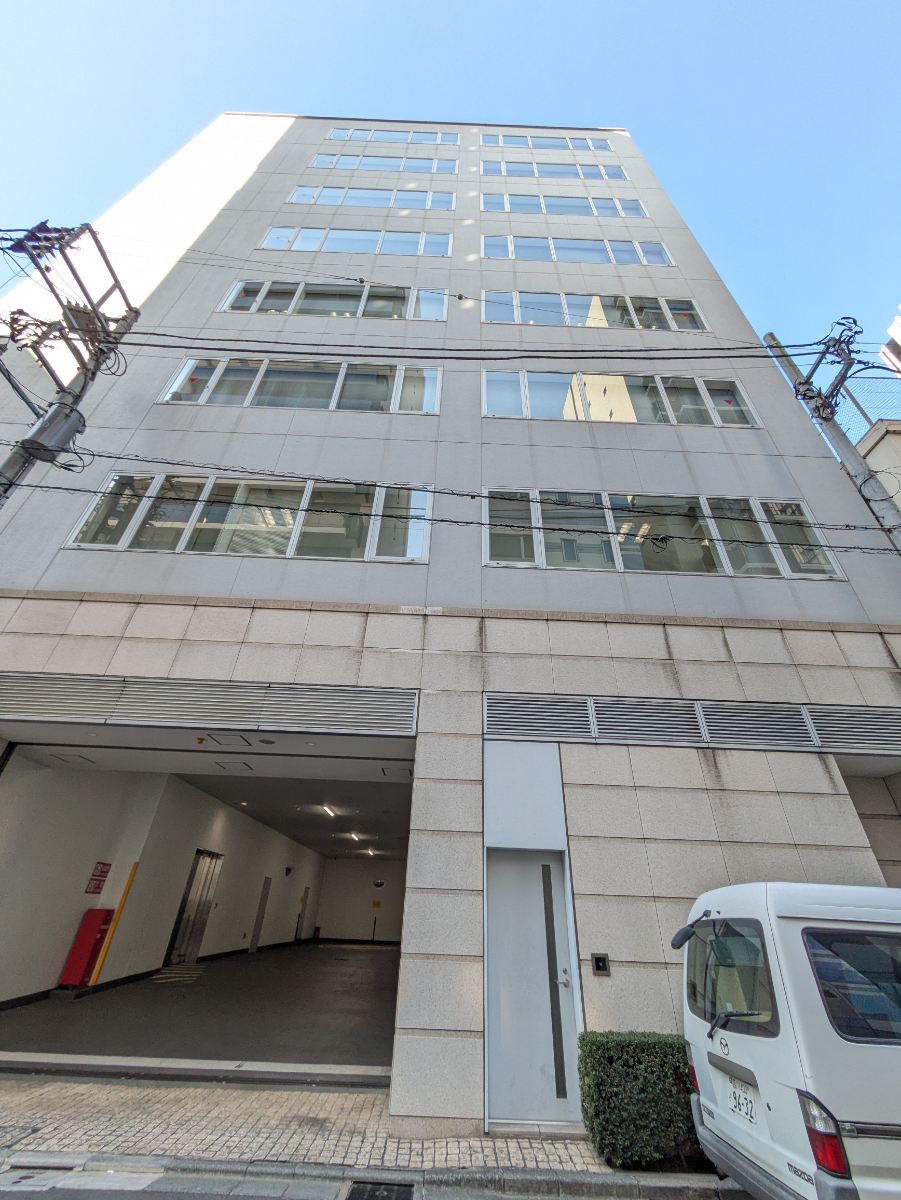 fresh/building/J00100402802_15