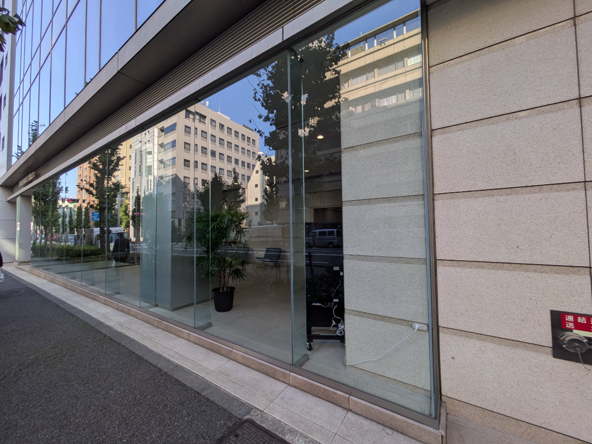 fresh/building/J00100402802_8