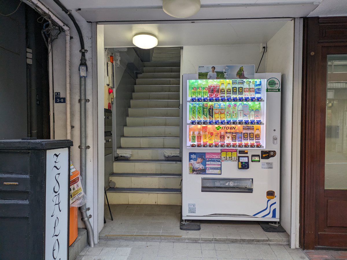 fresh/building/J00100402804_10