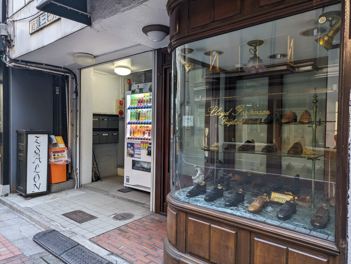 fresh/building/J00100402804_12